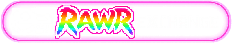 rawr exchange